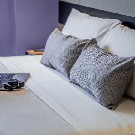 Hotel 81 Palace - Newly Renovated Singapour Extérieur photo