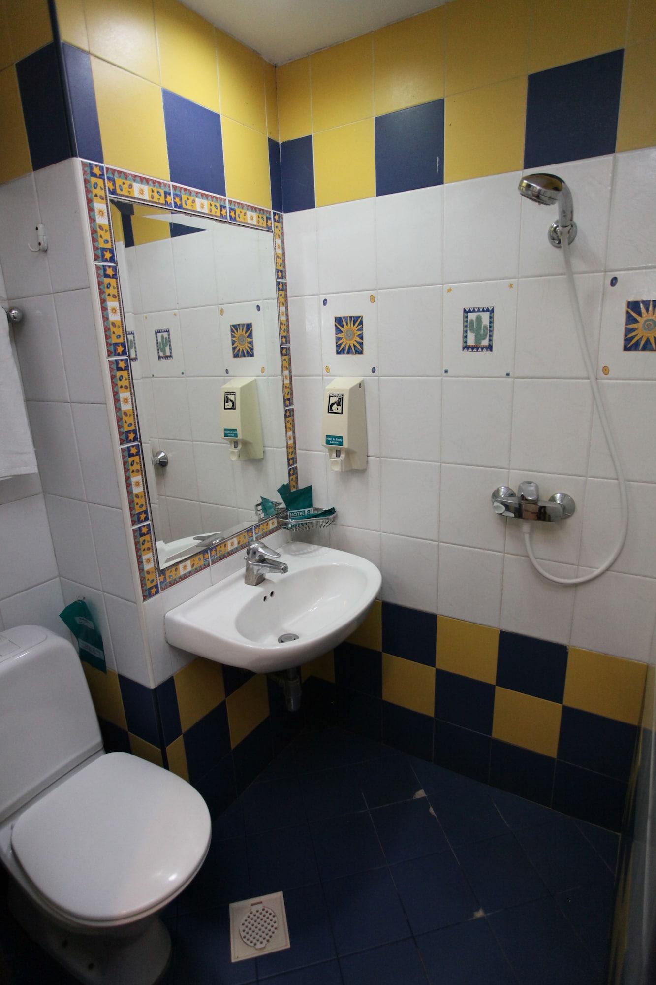 Hotel 81 Palace - Newly Renovated Singapour Extérieur photo