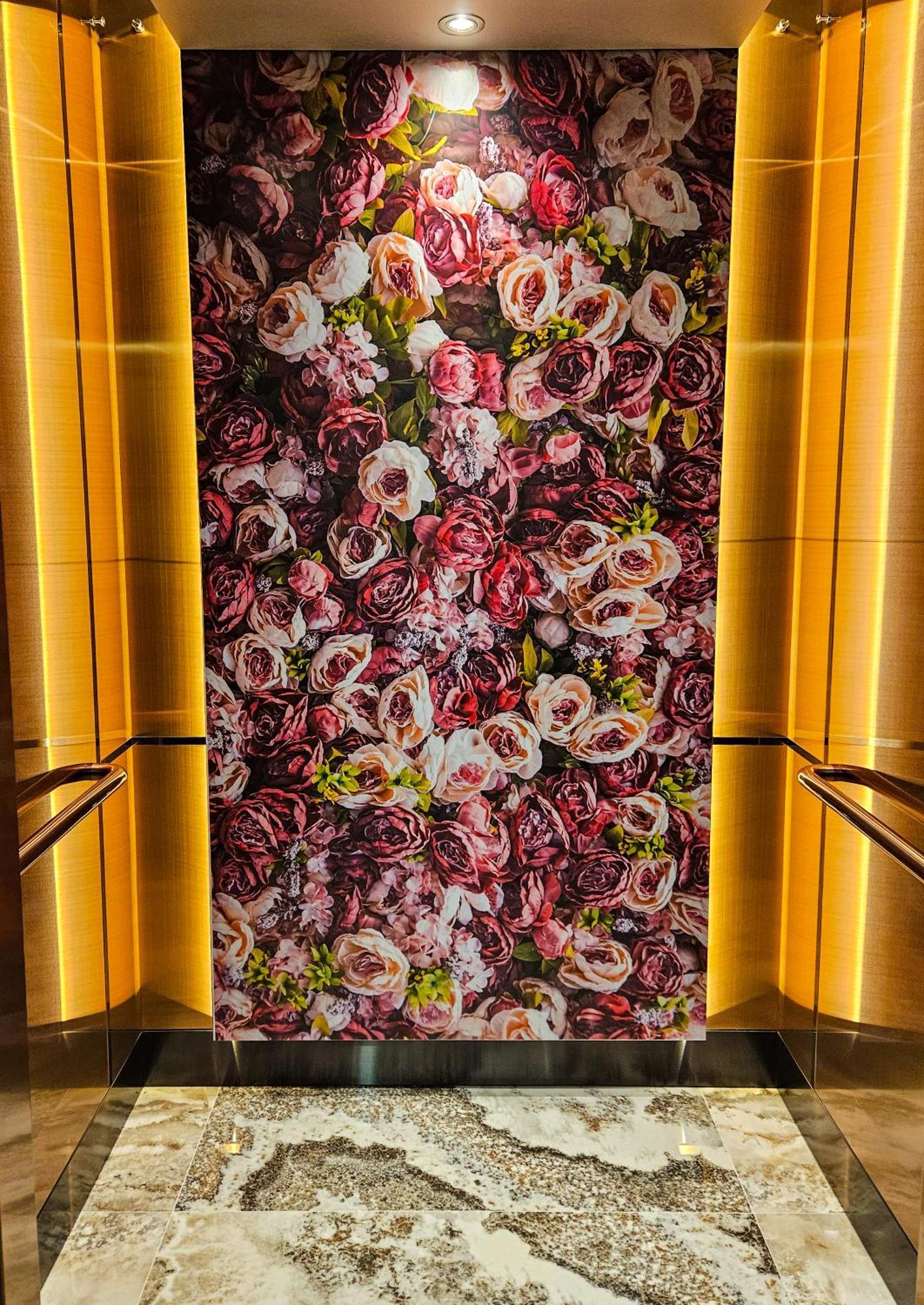 Hotel 81 Palace - Newly Renovated Singapour Extérieur photo